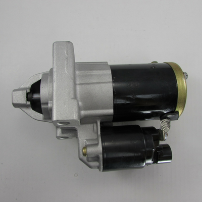 Nastra S10910 view 4