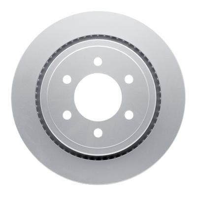 Dynamic Friction Company 60454231