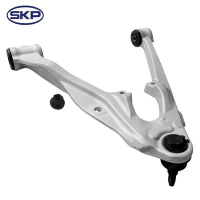 SKP SMS501185 view 2