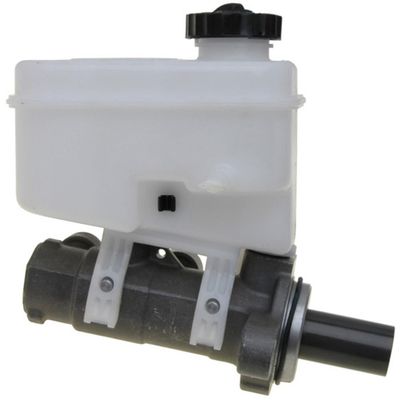 ACDelco Gold 18M2537 view 5