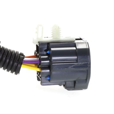 Standard Ignition TCM113 view 7