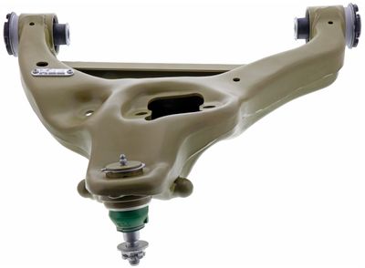 Mevotech TTX CTXMS401206 view 2