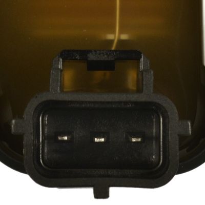 NAPA Proformer IC584SB view 2