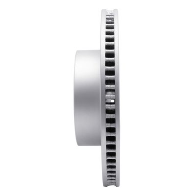 Dynamic Friction Company 83076136L view 3