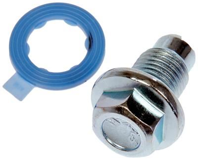 Dorman 7041036