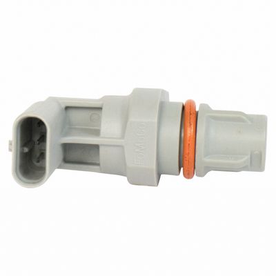 Motorcraft DU107 view 7