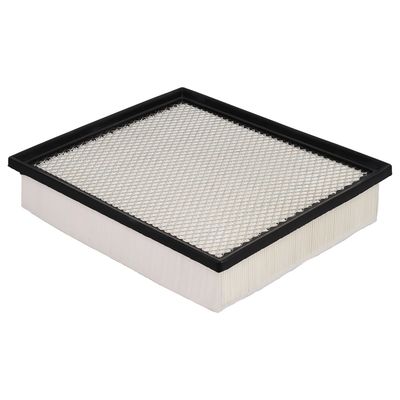 Pronto Filters PA8172