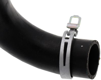 Dorman - OE Solutions 626738 view 5