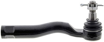 Mevotech Original Grade GS86602 view 4