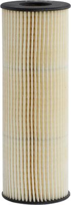 ACDelco Gold PF684G
