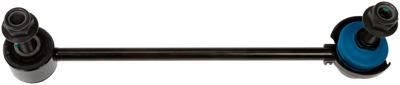 NAPA Chassis Parts 2654234 view 5