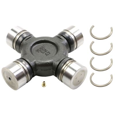 MOOG Driveline Products 279