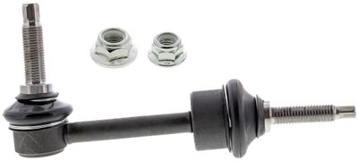 Mevotech Original Grade GS258113