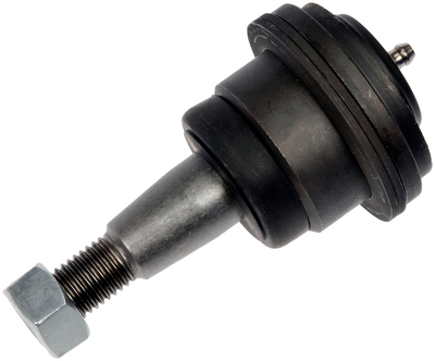 Dorman - OE Solutions 535337