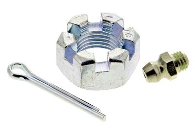 Mevotech Original Grade GS25540 view 5