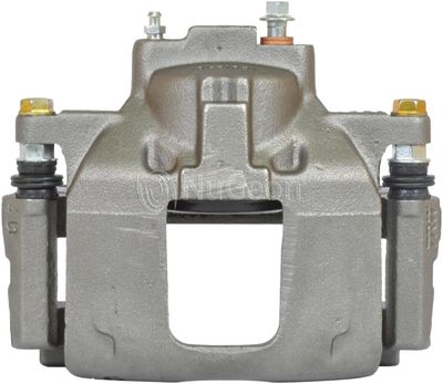 NuGeon 9917735B view 4
