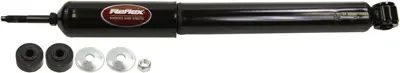 NAPA Shocks 911198 view 2