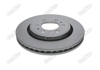 ProMax 2054153 view 3