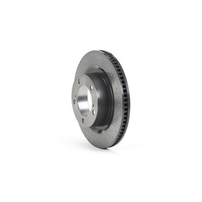 Brembo 09C5001X view 2