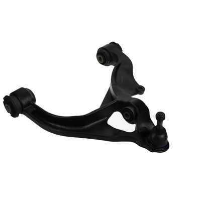 ACDelco Gold 45D2468 view 4