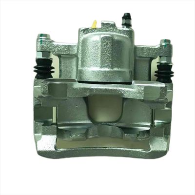 bproauto 1BP01030AA