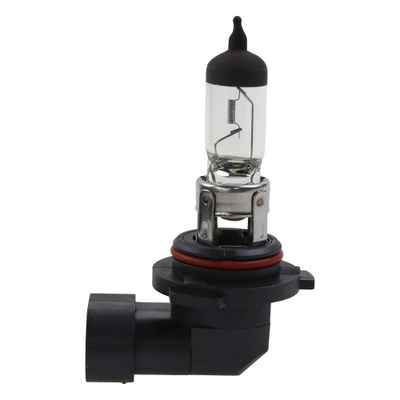 Wagner Lighting 9006