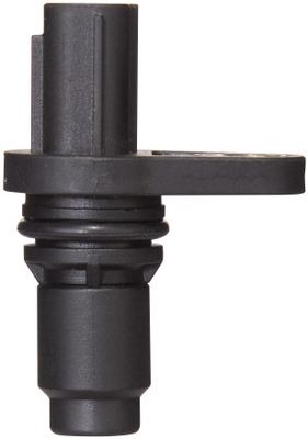 Spectra Premium S10224 view 5