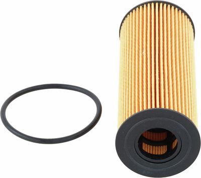 Bosch 72415WS view 2