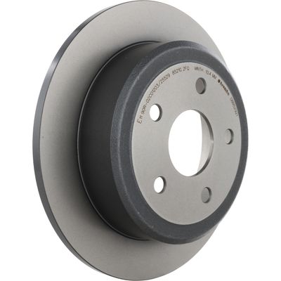 Brembo 08B52921 view 11