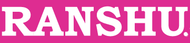 Ranshu logo