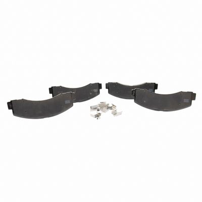 Motorcraft BRF1869 view 2