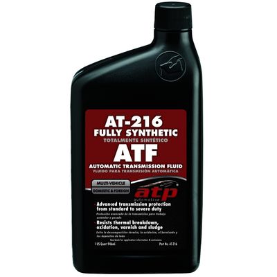 ATP AT216
