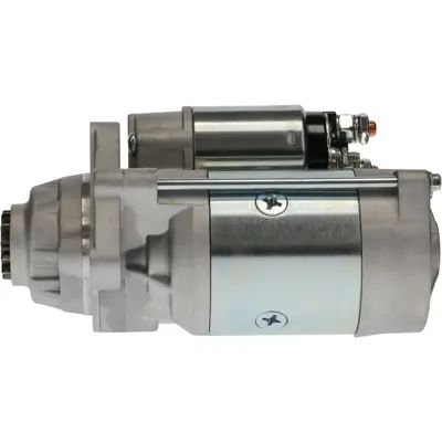 NAPA New Electrical 4N4899 view 18