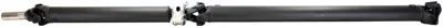 Dorman - OE Solutions 986675 view 5