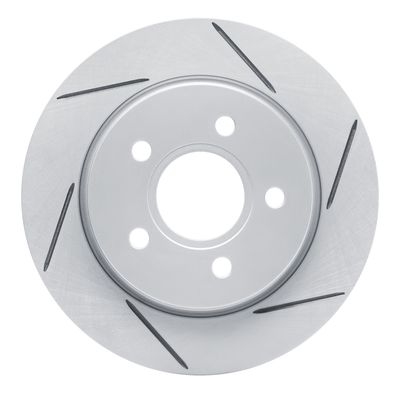 Dynamic Friction Company 81042029R