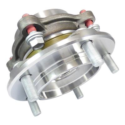 ACDelco Gold 51921SA1 view 4