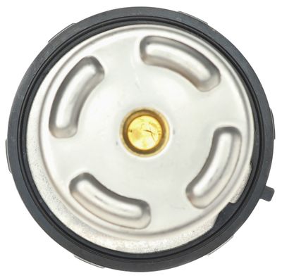 MAHLE TX50086D view 2