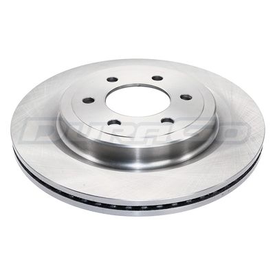 DuraGo Professional Series BR901900
