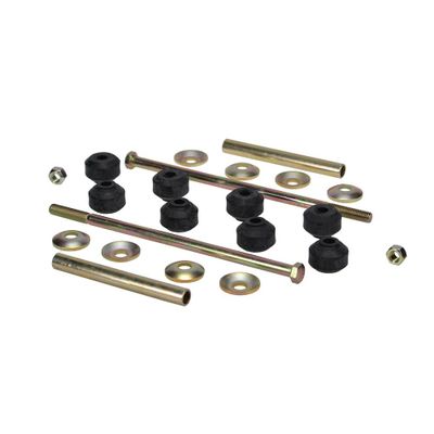 ACDelco Gold 45G0012 view 2
