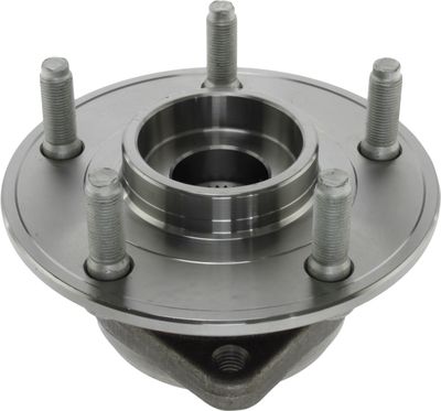 CTEK 40267017E view 9