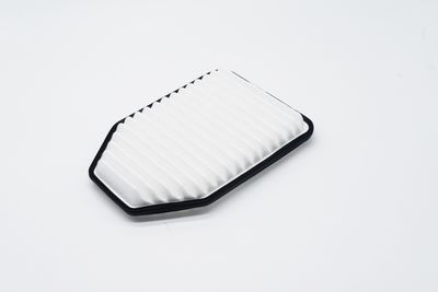 bproauto 1BP00520AA