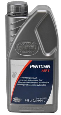 Pentosin 1058106
