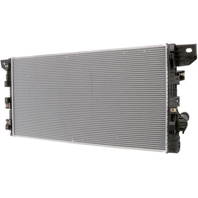 DENSO 2219641 view 3