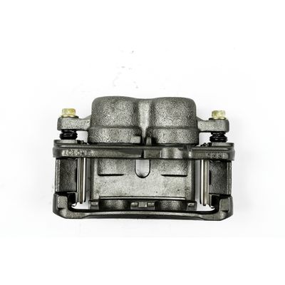 PowerStop L4729 view 5