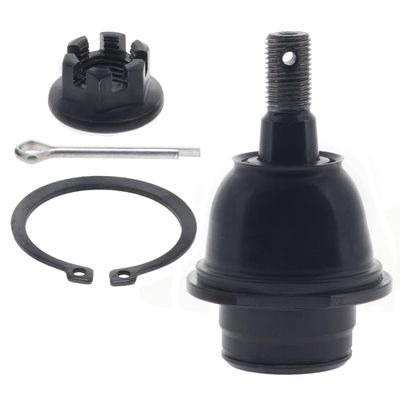 Mevotech Original Grade GS40546