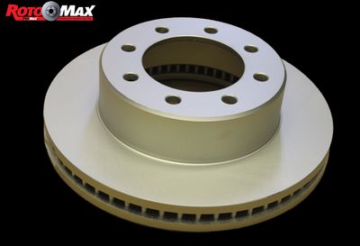 ProMax 2053057 view 2
