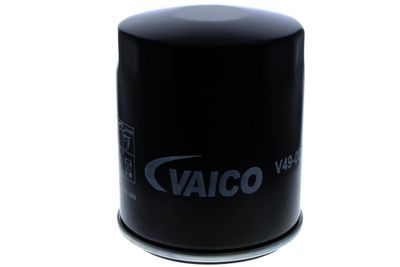 VAICO V490001