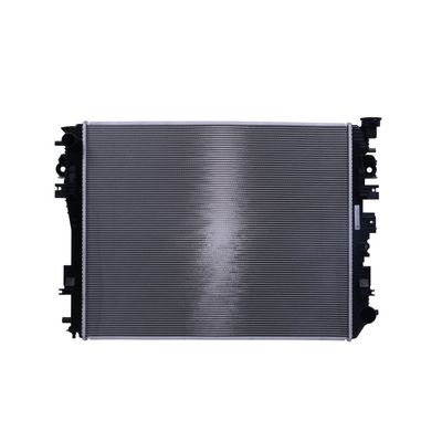 Reach Cooling 4113772