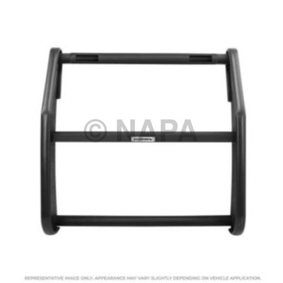 Auto Accessories Garage GP5176A2L51