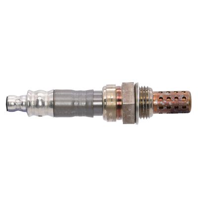 Walker Products 25024344 view 4